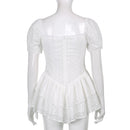Darlingaga Fashion Dress 2023