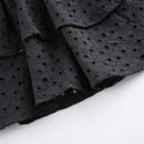 Darlingaga Fashion Dress 2023