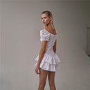 Darlingaga Fashion Dress 2023
