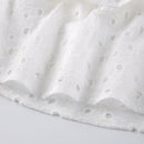 Darlingaga Fashion Dress 2023
