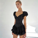 Darlingaga Fashion Dress 2023