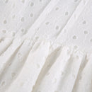 Darlingaga Fashion Dress 2023