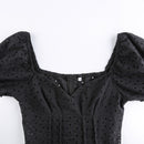Darlingaga Fashion Dress 2023