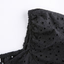 Darlingaga Fashion Dress 2023