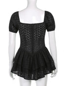 Darlingaga Fashion Dress 2023
