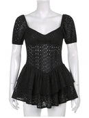 Darlingaga Fashion Dress 2023
