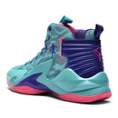 QQ-8873 Fitness Unisex Sneakers 2023