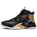 QQ-8873 Fitness Unisex Sneakers 2023