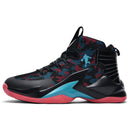 QQ-8873 Fitness Unisex Sneakers 2023