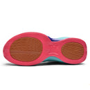 QQ-8873 Fitness Unisex Sneakers 2023