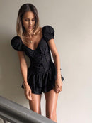 Darlingaga Fashion Dress 2023