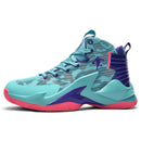 QQ-8873 Fitness Unisex Sneakers 2023