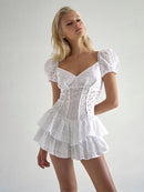 Darlingaga Fashion Dress 2023