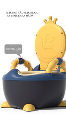 KIDMAIS Toilet for Children and Babies