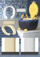 KIDMAIS Toilet for Children and Babies