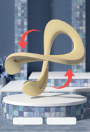 KIDMAIS Toilet for Children and Babies