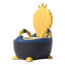 KIDMAIS Toilet for Children and Babies