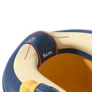 KIDMAIS Toilet for Children and Babies