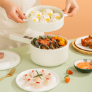 Panela Elétrica Temperatura Digital