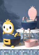 KIDMAIS Toilet for Children and Babies