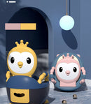 KIDMAIS Toilet for Children and Babies