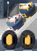 KIDMAIS Toilet for Children and Babies