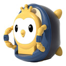 KIDMAIS Toilet for Children and Babies