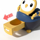 KIDMAIS Toilet for Children and Babies