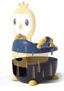 KIDMAIS Toilet for Children and Babies