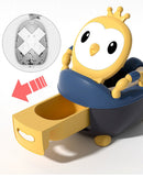 KIDMAIS Toilet for Children and Babies