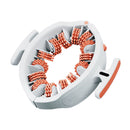 Massageador Muscular Americano