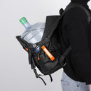 Luxury Waterproof Backpack 
