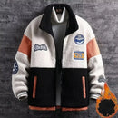 47620016177449|47620016210217|47620016242985|47620016275753|47620016308521