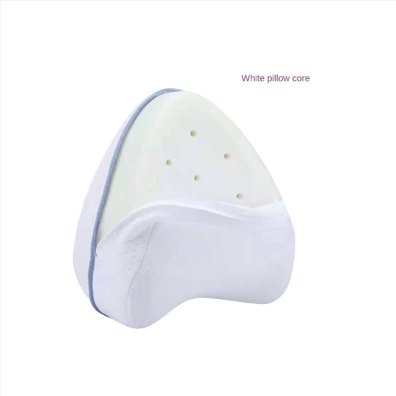 Cotton Pillow for Relief, Rest and Comfort