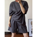 Conjunto Jaycosin Unissex