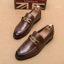 47409550688553|47409550721321|47409550754089|47409550786857|47409550819625|47409550852393|47409550885161|47409550917929|47409550950697