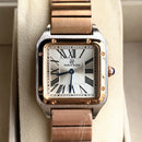 ORIGINAL PABLO RAEZ WRISTWATCH - LUXURY REPLICA