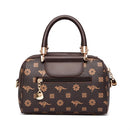 BOLSA DE OMBRO LUXURY KAIDIFEINIROO ORIGINAL