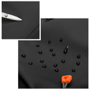 Luxury Waterproof Backpack 