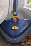 Spin Mop 360 Original 