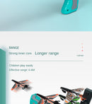 Airplane Launcher - Imported American Toy 