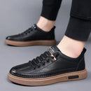 2024 ORIGINAL LEATHER CASUAL SHOES
