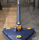 Spin Mop 360 Original 