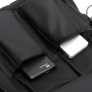 Luxury Waterproof Backpack 