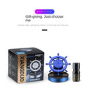 Aromatizante para Carros, Escritório e Casa