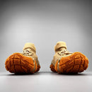 ORIGINAL SUPER LIGHT UNISEX SPORTS SHOES 2024