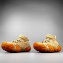 ORIGINAL SUPER LIGHT UNISEX SPORTS SHOES 2024