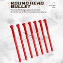 Blocos de Construção - Metralhadora Militar Elétrica