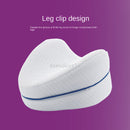 Almofada Cotton para Alívio, Descanso e Conforto