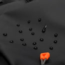 Luxury Waterproof Backpack 